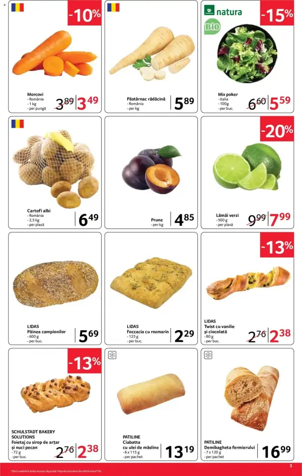 Pagina 3