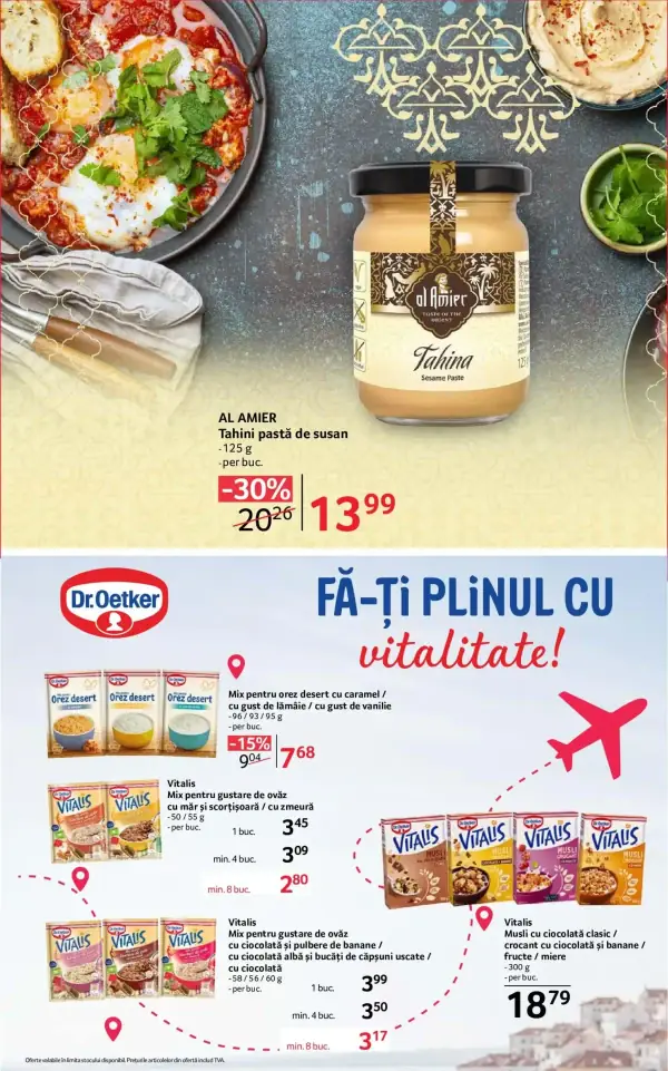 Pagina 15