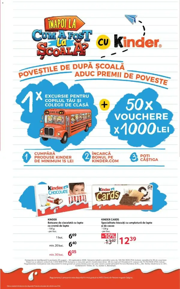 Pagina 21
