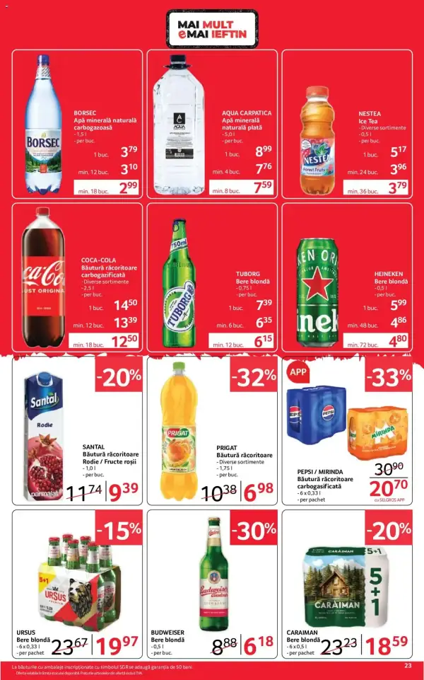 Pagina 23