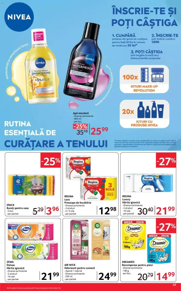 Pagina 29