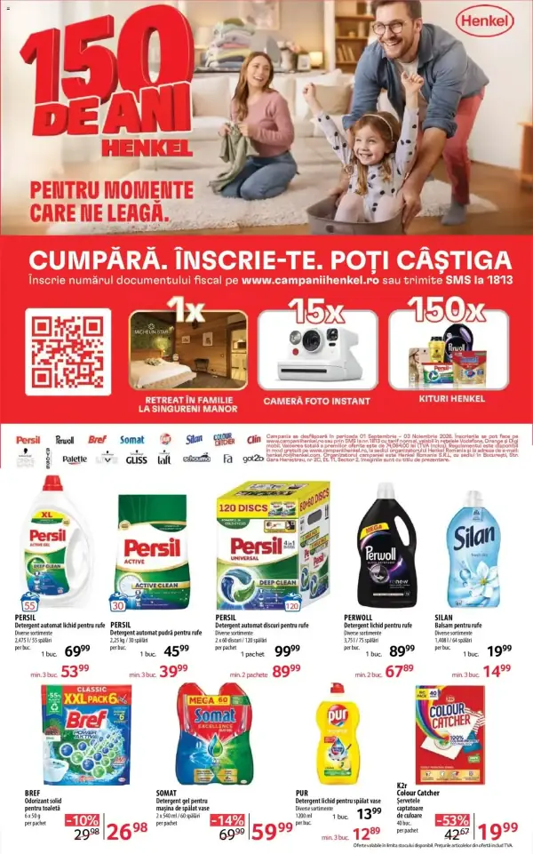Pagina 30