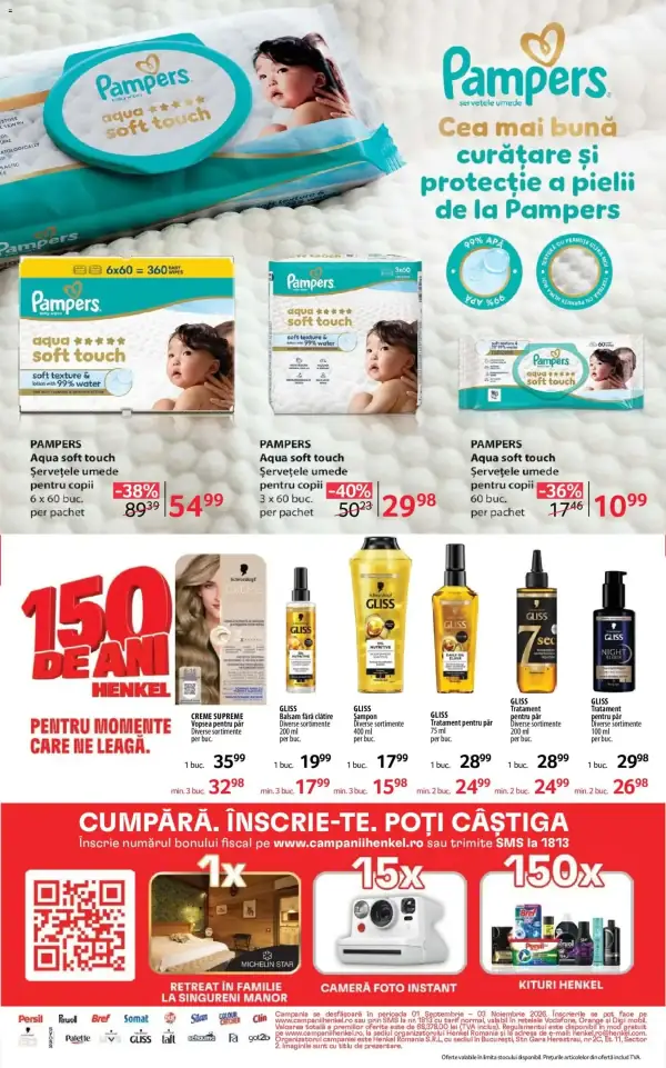 Pagina 32