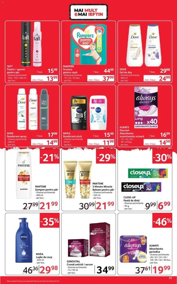 Pagina 33