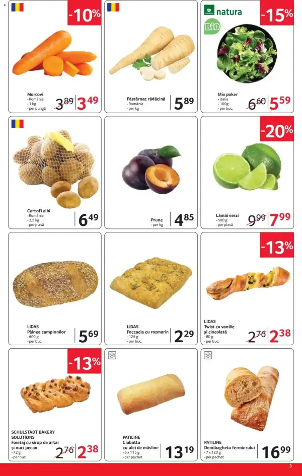 Pagina 3
