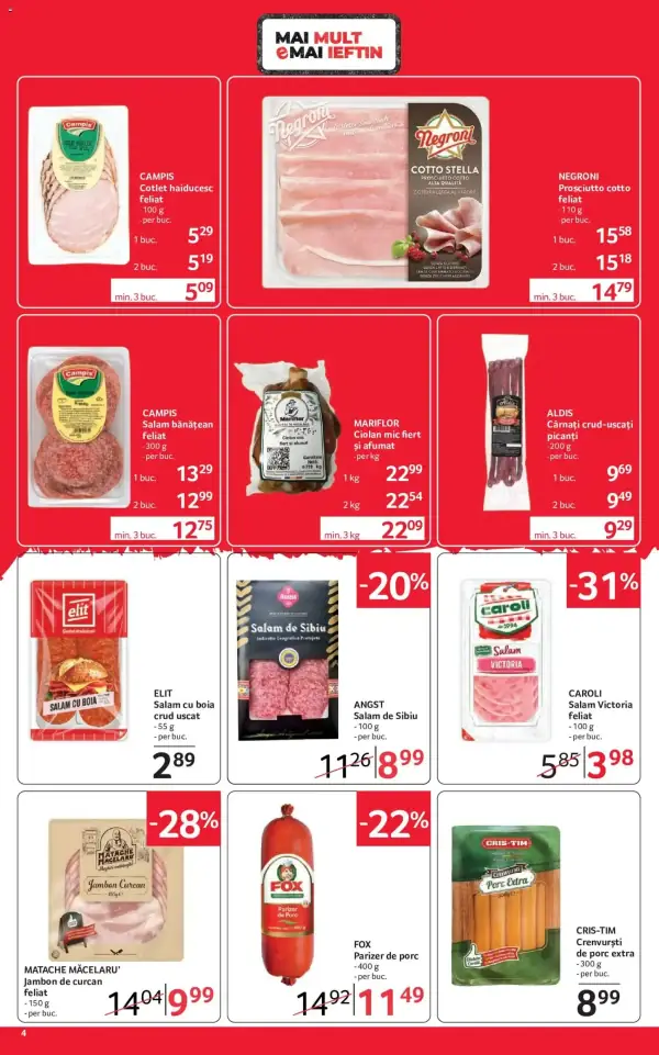Pagina 4