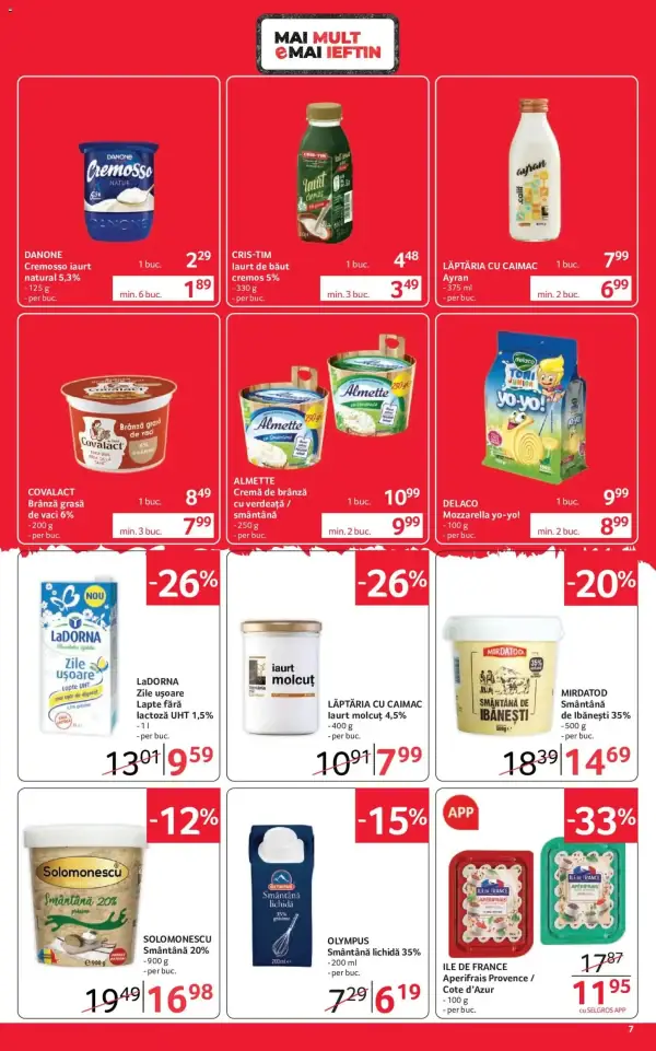 Pagina 7