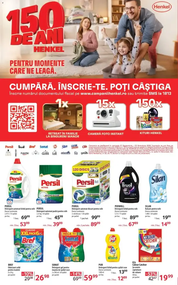 Pagina 14