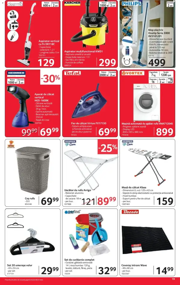 Pagina 19