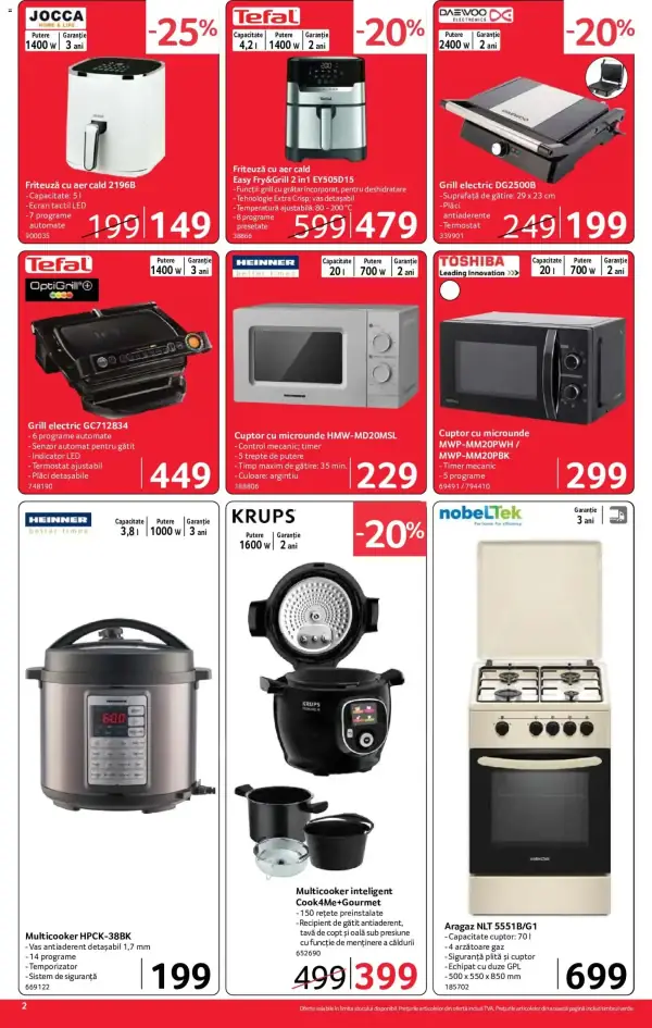 Pagina 2