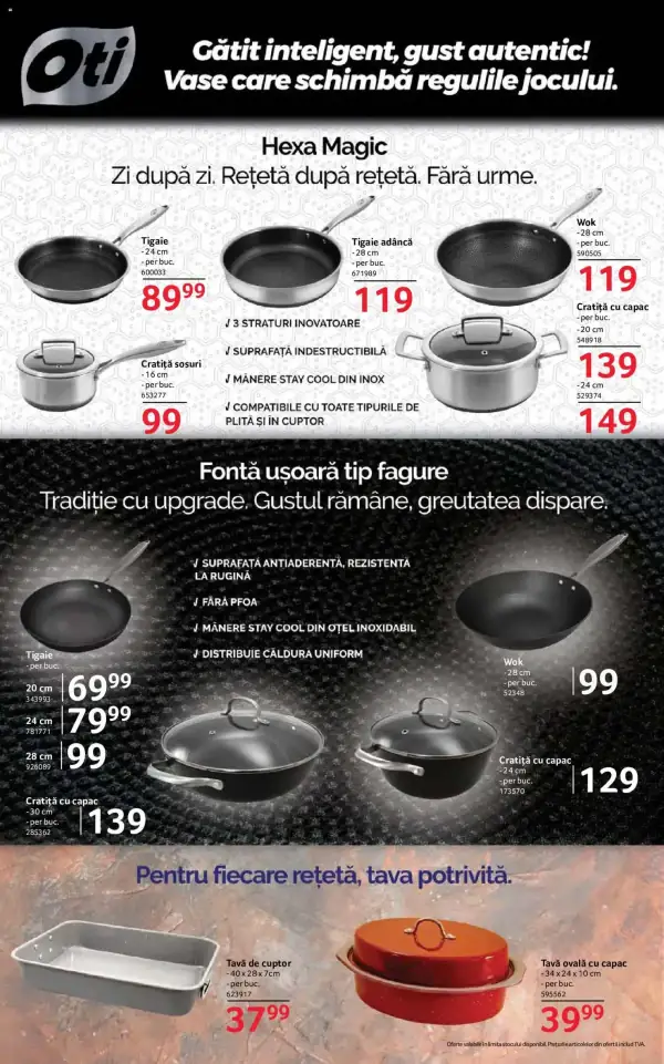 Pagina 6