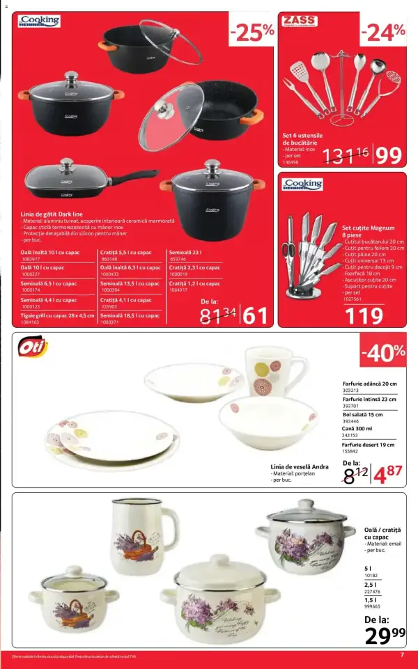 Pagina 7