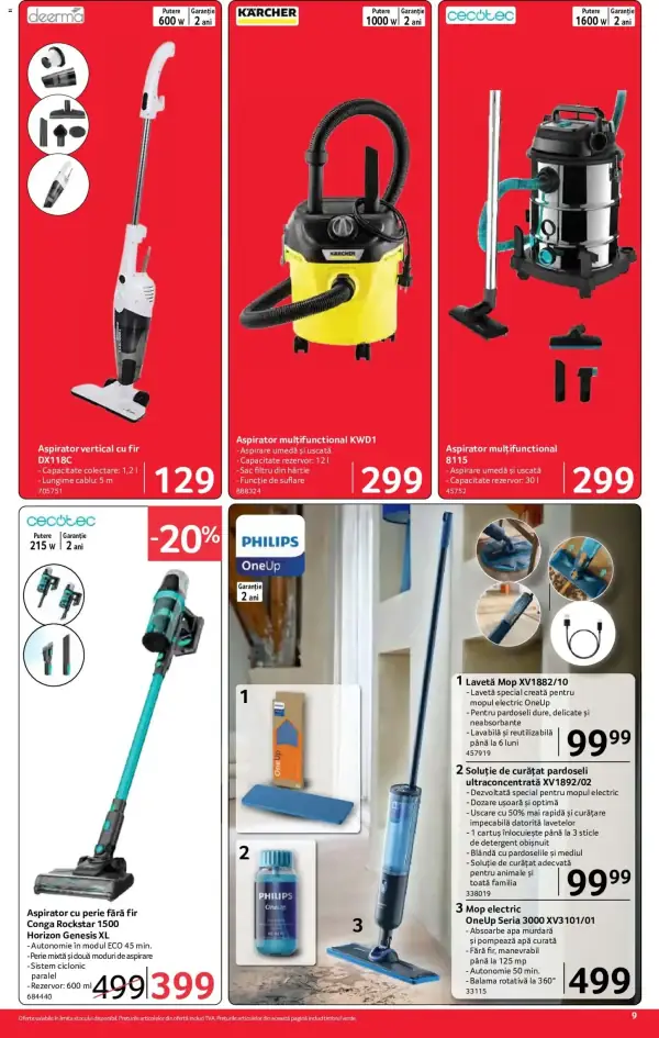Pagina 9