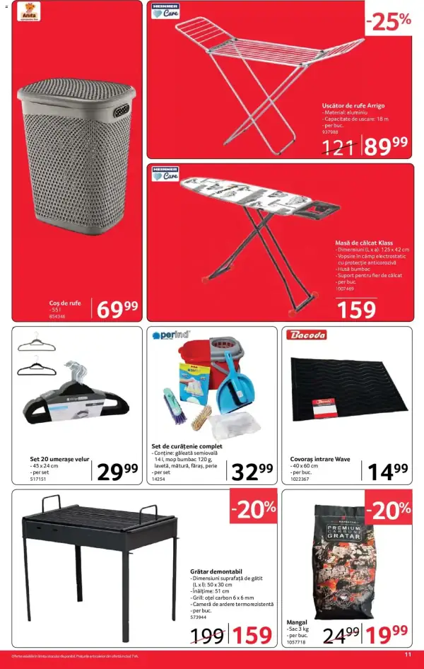 Pagina 11