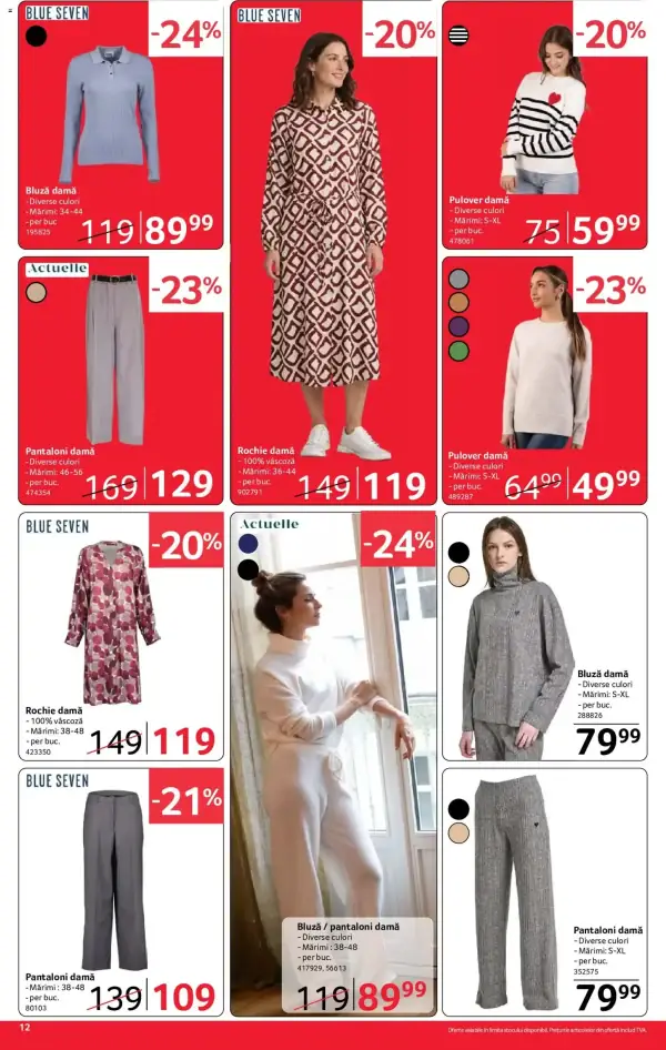 Pagina 12