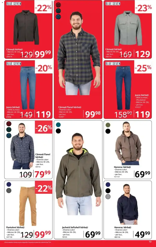 Pagina 13