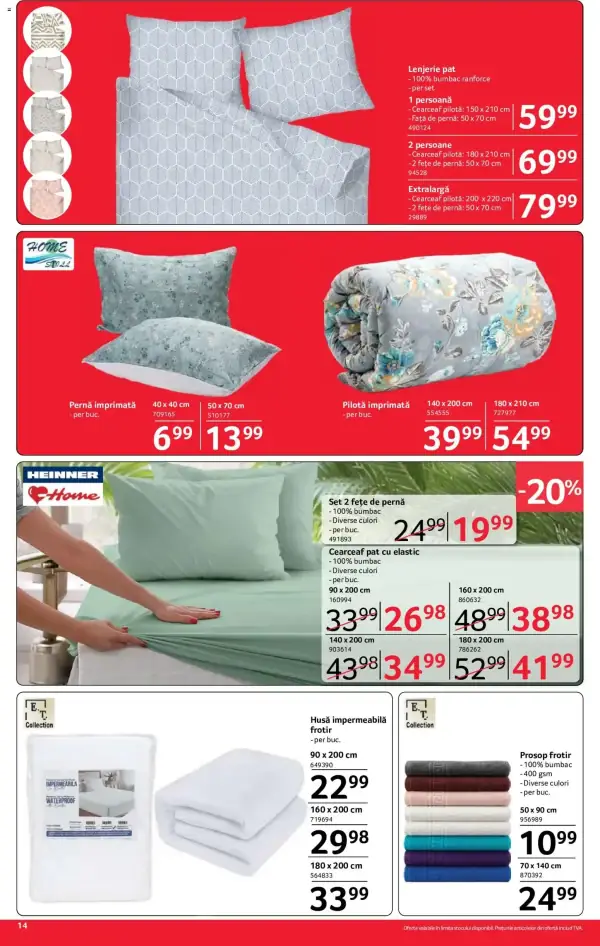 Pagina 14