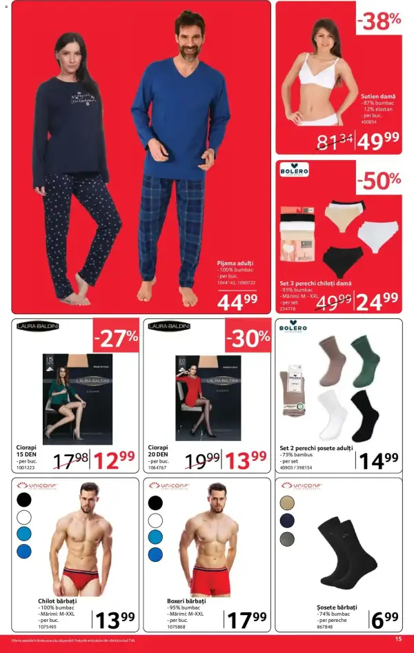 Pagina 15