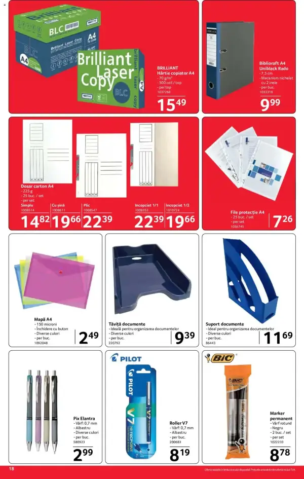 Pagina 18