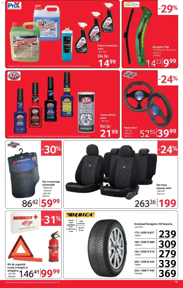 Pagina 19