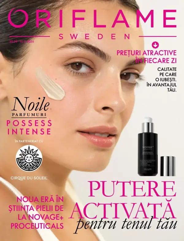 Pagina 1