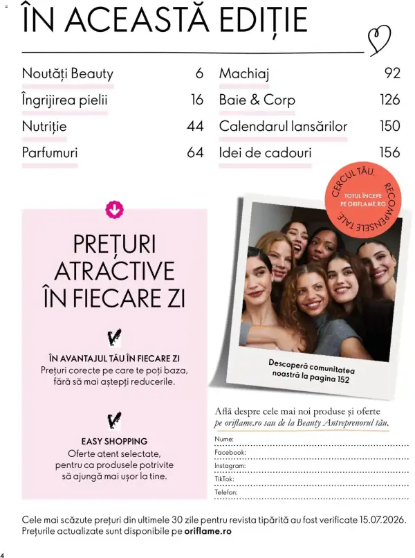 Pagina 4