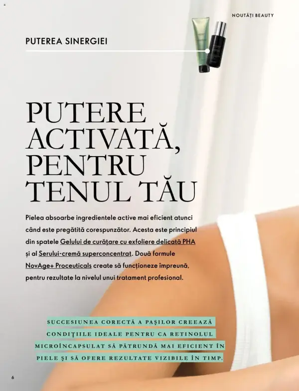 Pagina 6