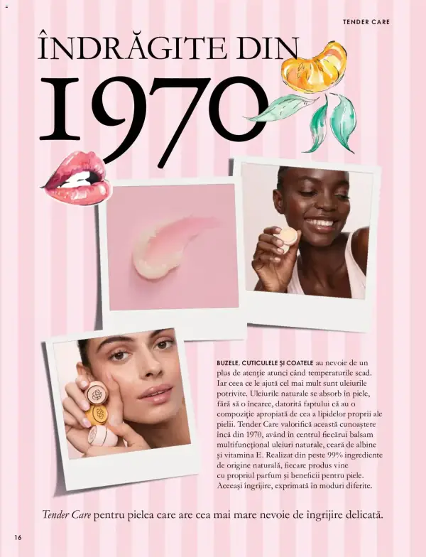 Pagina 16