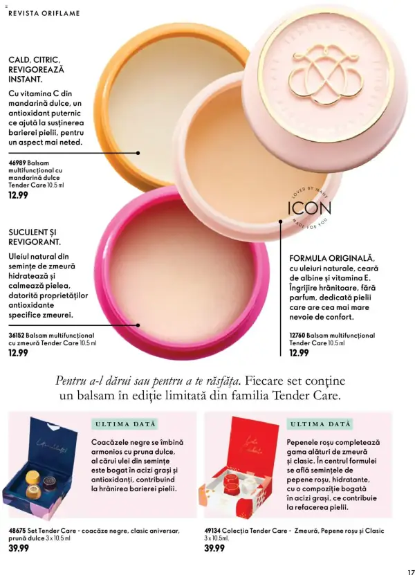 Pagina 17