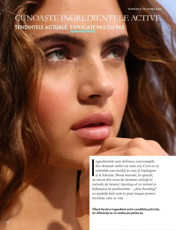 Pagina 18