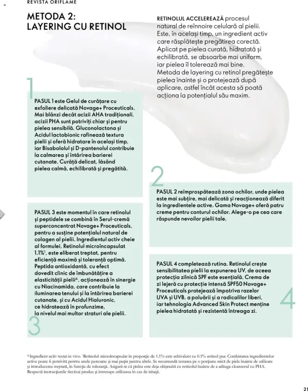 Pagina 21