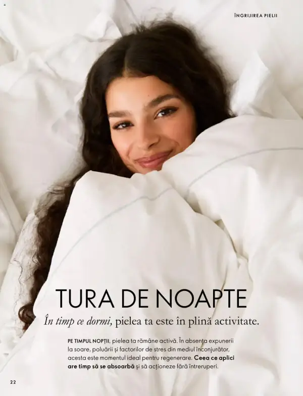 Pagina 22