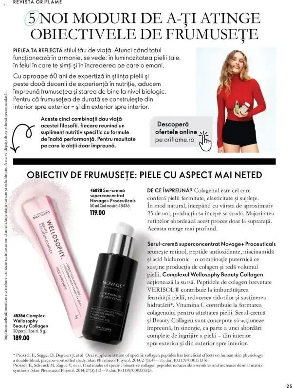 Pagina 25