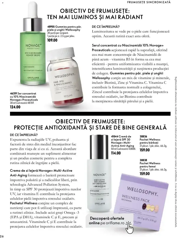 Pagina 26