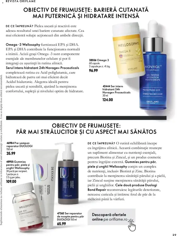 Pagina 29