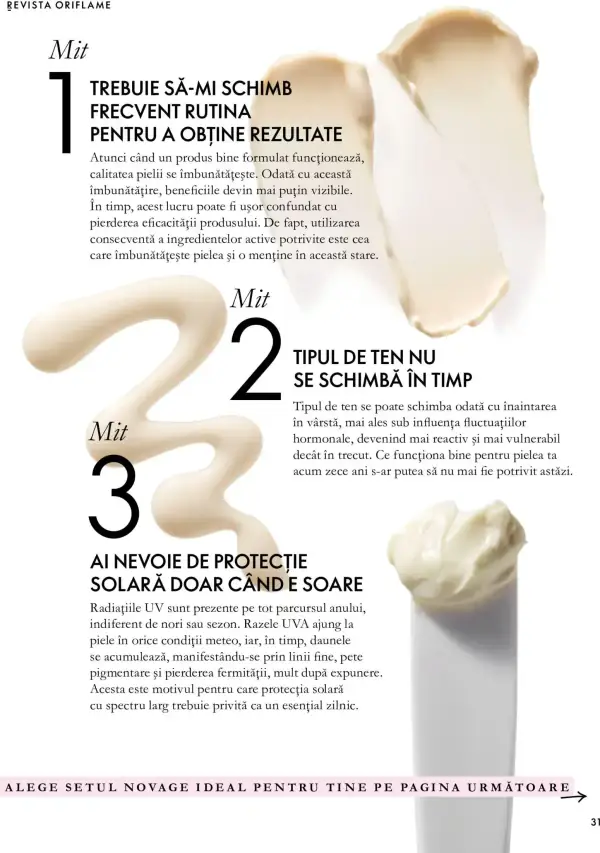 Pagina 31