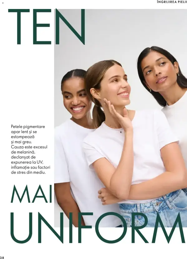 Pagina 38