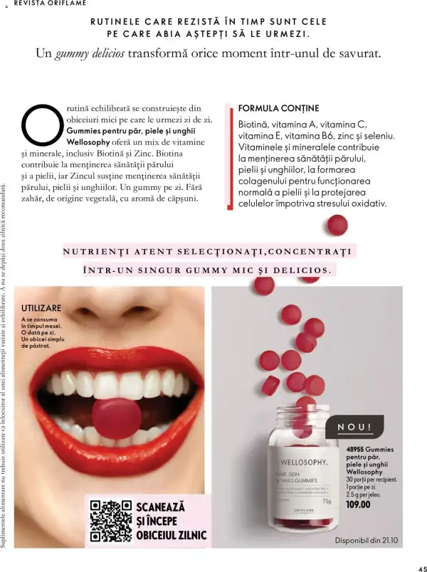 Pagina 45