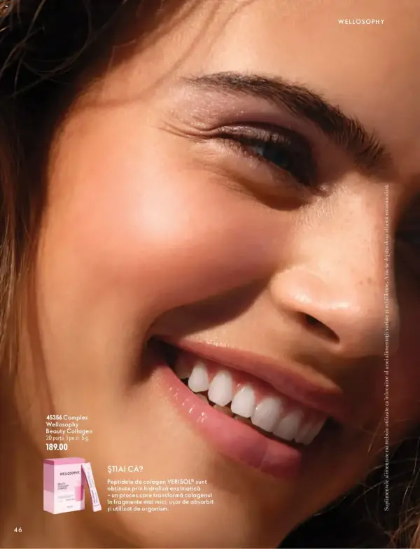 Pagina 46