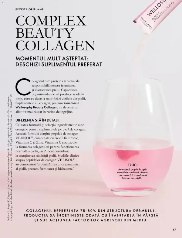 Pagina 47