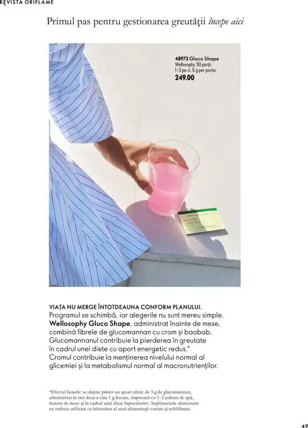 Pagina 49
