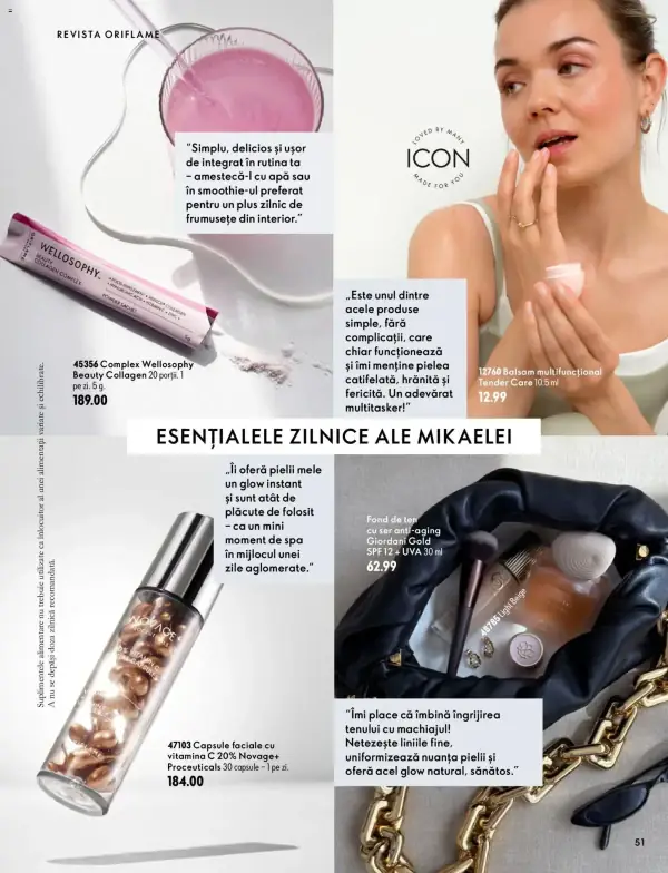 Pagina 51