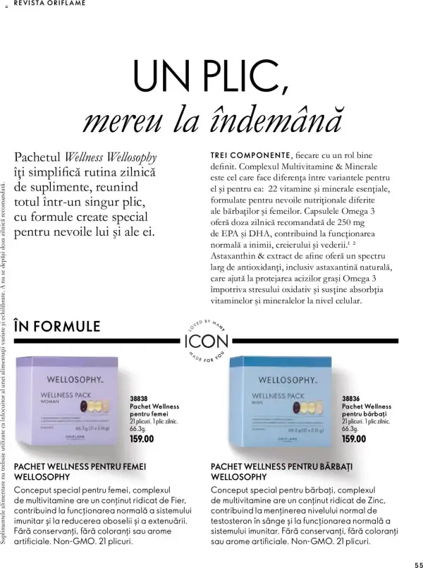 Pagina 55