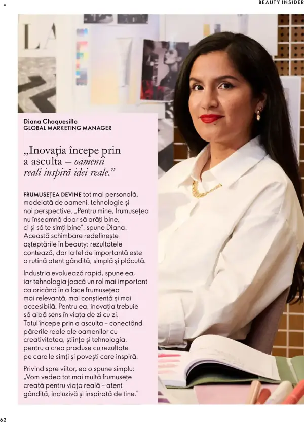 Pagina 62