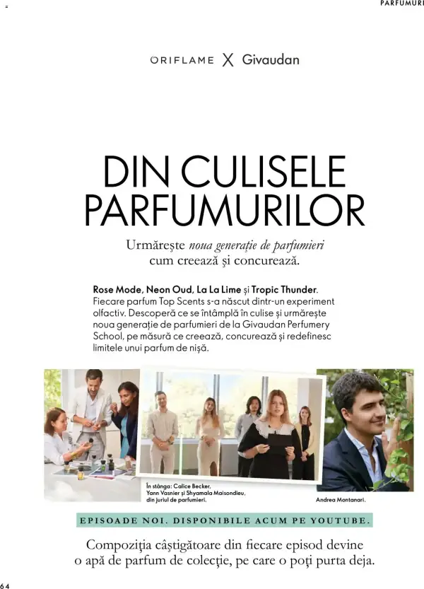 Pagina 64
