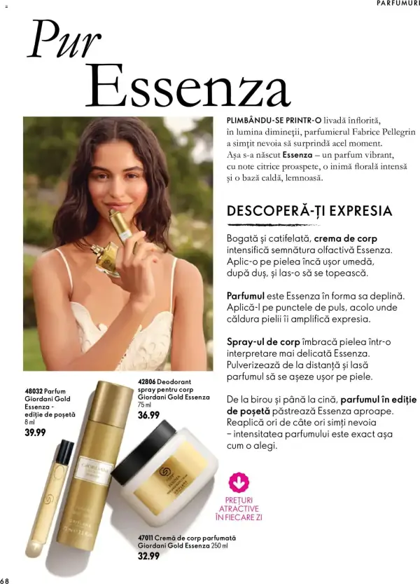 Pagina 68