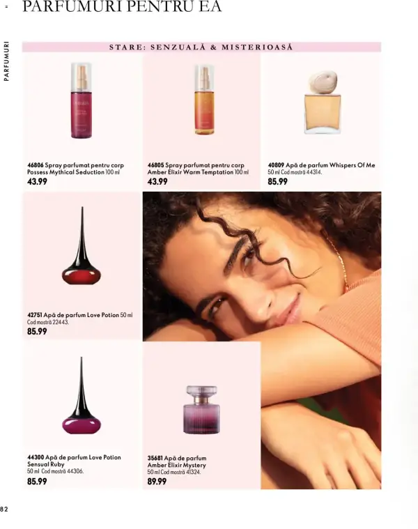 Pagina 82