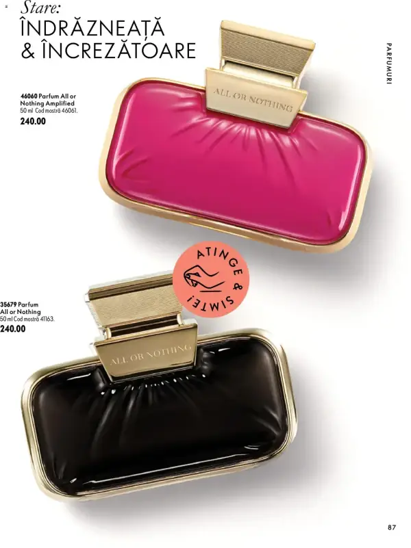 Pagina 87