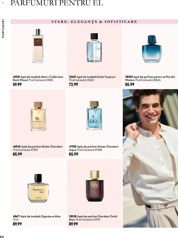 Pagina 88