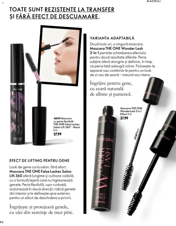 Pagina 96